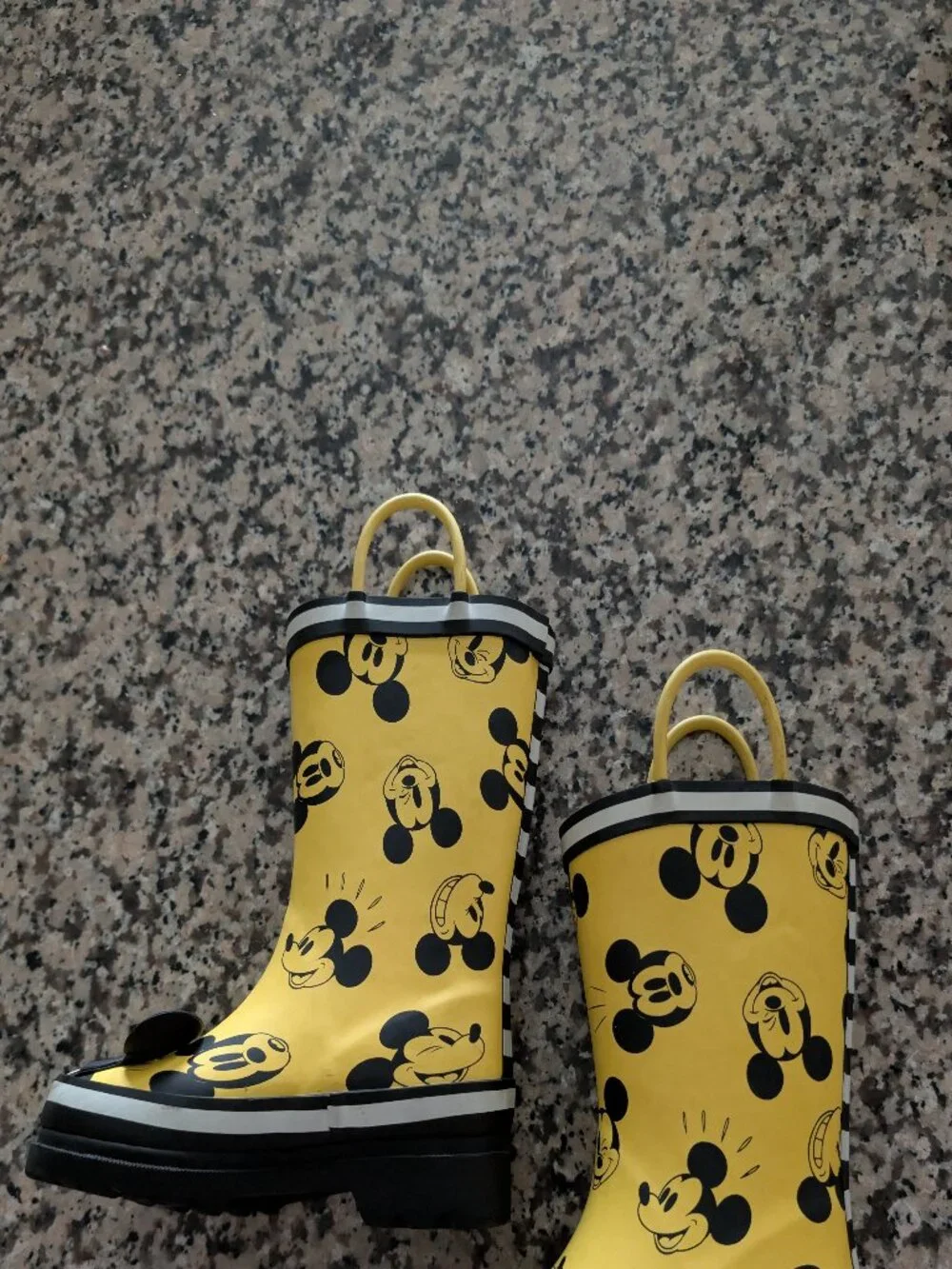 Disney cute functional